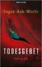 [Hazel Micallef Mystery 01] • Todesgebet